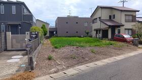 千葉県鴨川市東町