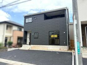 大分県大分市賀来南１丁目