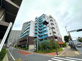 神奈川県茅ヶ崎市十間坂１丁目