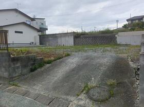 福島県相馬市尾浜字平前