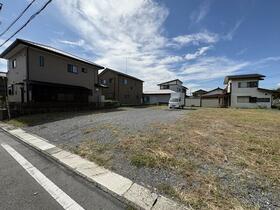 栃木県佐野市奈良渕町