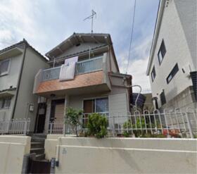 兵庫県明石市朝霧山手町