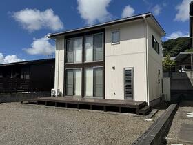 鹿児島県鹿屋市笠之原町