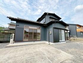 岐阜県山県市西深瀬