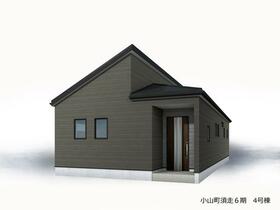 静岡県駿東郡小山町須走