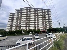 茨城県取手市宮和田