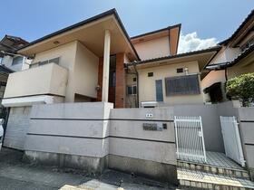 兵庫県神戸市北区唐櫃台１丁目