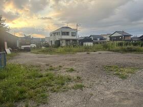 岐阜県加茂郡富加町羽生