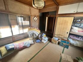 千葉県富津市金谷