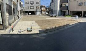 神奈川県川崎市川崎区京町３丁目