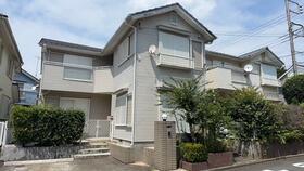 神奈川県横浜市旭区川井宿町
