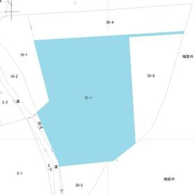 福島県郡山市片平町字中川原南
