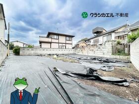 栃木県宇都宮市桜４丁目