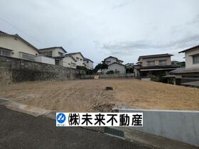 福岡県北九州市八幡西区下上津役２丁目