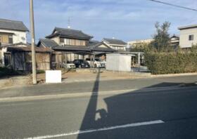 静岡県浜松市中央区雄踏町宇布見