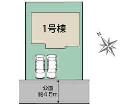 神奈川県横浜市磯子区杉田７丁目