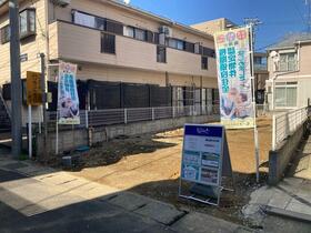 神奈川県川崎市多摩区登戸