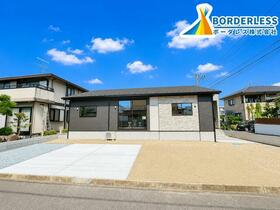 宮城県富谷市あけの平１丁目