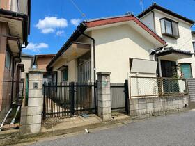 千葉県船橋市丸山４丁目