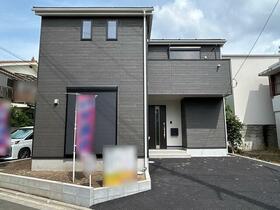 埼玉県さいたま市浦和区皇山町