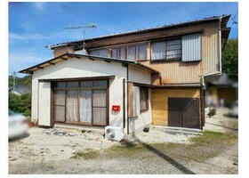 岐阜県多治見市姫町１丁目