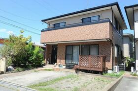 長野県長野市大字稲葉