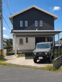 福岡県八女郡広川町大字川上