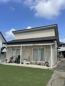 群馬県前橋市鶴が谷町