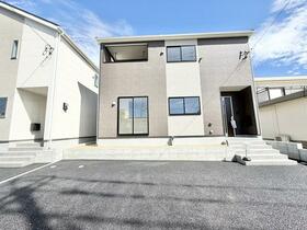 佐賀県佐賀市若宮１丁目