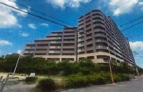 大阪府枚方市茄子作北町