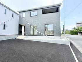佐賀県佐賀市高木瀬東３丁目