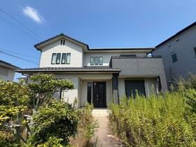 和歌山県和歌山市満屋