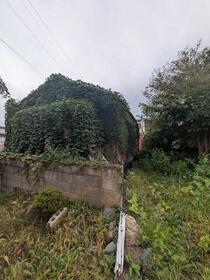 青森県弘前市大字大富町