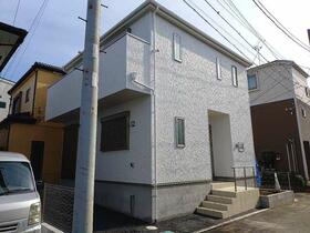 神奈川県茅ヶ崎市中島