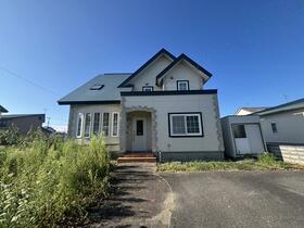 北海道苫小牧市宮前町４丁目