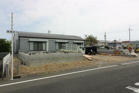 静岡県榛原郡吉田町川尻