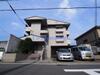 安井マンション 1階 築38年6ヶ月の賃貸物件
