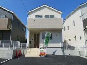 福岡県福岡市南区屋形原３丁目