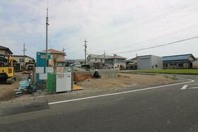 静岡県榛原郡吉田町川尻