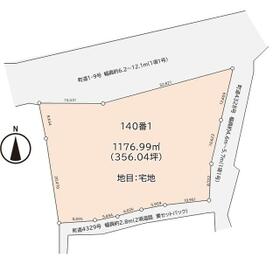 埼玉県児玉郡神川町大字貫井