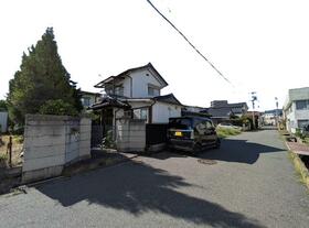 長野県長野市居町