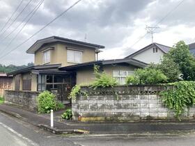 山形県西村山郡大江町大字左沢字前田