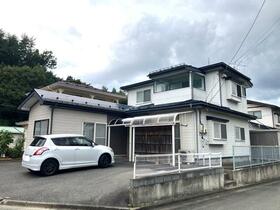 岩手県盛岡市桜台３丁目