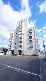 香川県丸亀市西本町１丁目