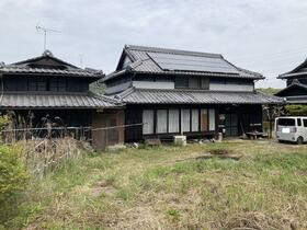 岡山県瀬戸内市長船町飯井