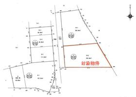 福井県鯖江市鳥井町