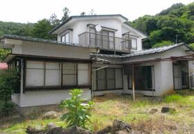 長野県諏訪市湯の脇１丁目