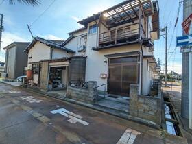 新潟県燕市秋葉町３丁目
