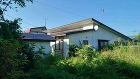 秋田県鹿角市花輪字合ノ野