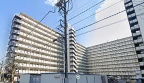 東京都八王子市椚田町